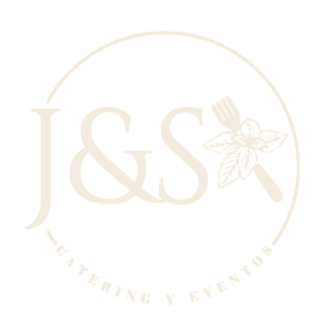 J&S Catering y Eventos