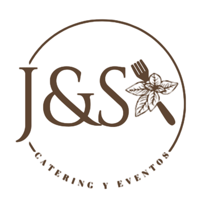 J&S Catering y Eventos